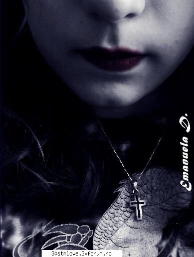 Photos - Scarry life :D :))) Naspaa:))) era quite:)) - Poze