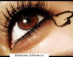 Poze artistice - Crazy Butterfly - Cafenea