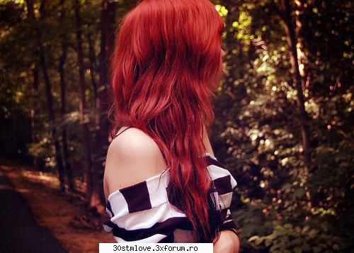 Poze artistice - laurarock - Cafenea