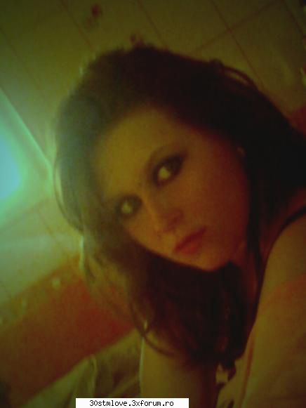 Pozele Ciresii dude - Crazy Butterfly - Poze