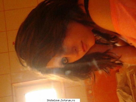 Pozele Ciresii dude - Crazy Butterfly - Poze