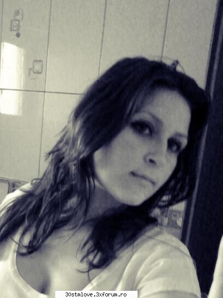 Pozele Ciresii dude - Crazy Butterfly - Poze