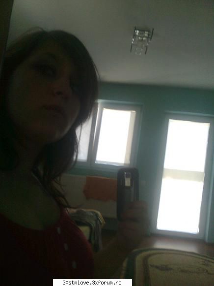 merci:* mah, vezi ca nu numai mumoase? :rotfl: pozele ciresii dude