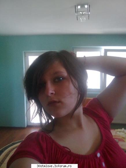 ok. :rotfl: pozele ciresii dude