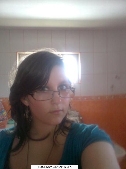 Pozele Ciresii dude - Mda, eu mi-am bagat cainele in casa cand a fost o - Poze