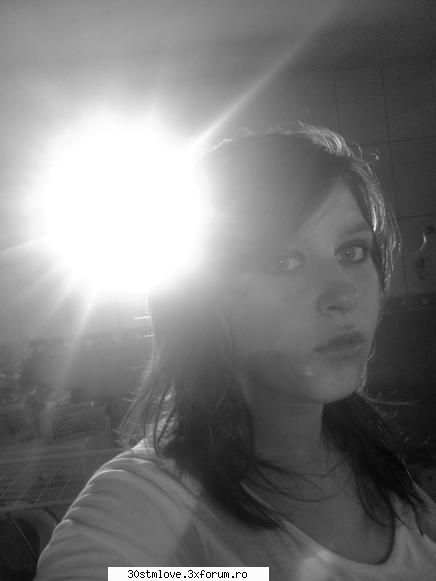 Pozele Ciresii dude - Crazy Butterfly - Poze