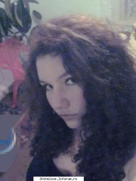 hey!   :hi: multumesc :