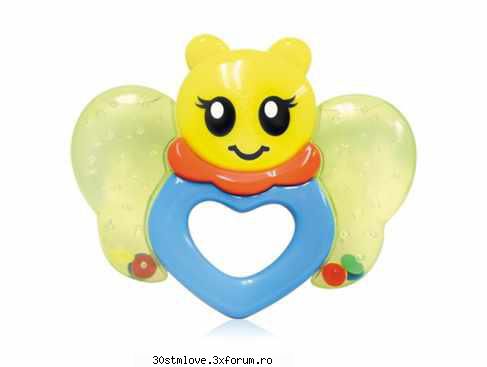 Search Google - Smiley - Games