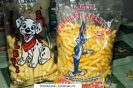 Search Google - Macaroane cu ceapa - Games