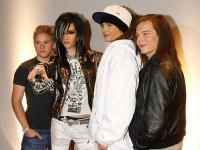 Tokio Hotel - Tokio Hotel este o trupă de pop rock din - Rock