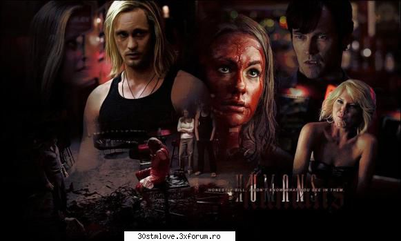 am vazut toate episoadele :nebun: true blood